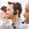 ENTRA Call center télévente certification FSMA