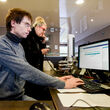 ENTRA Insourcing office secrétariat