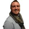 Arnaud H