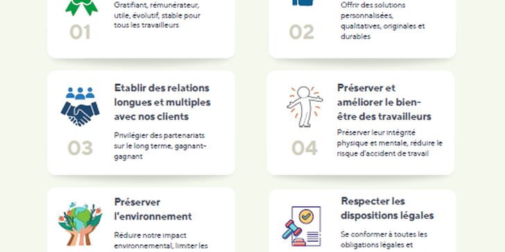 Capture décran 2026 04 24 113541