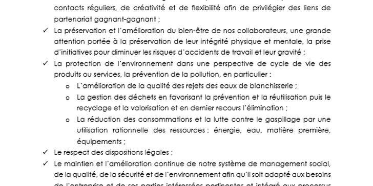 Capture décran 2026 04 24