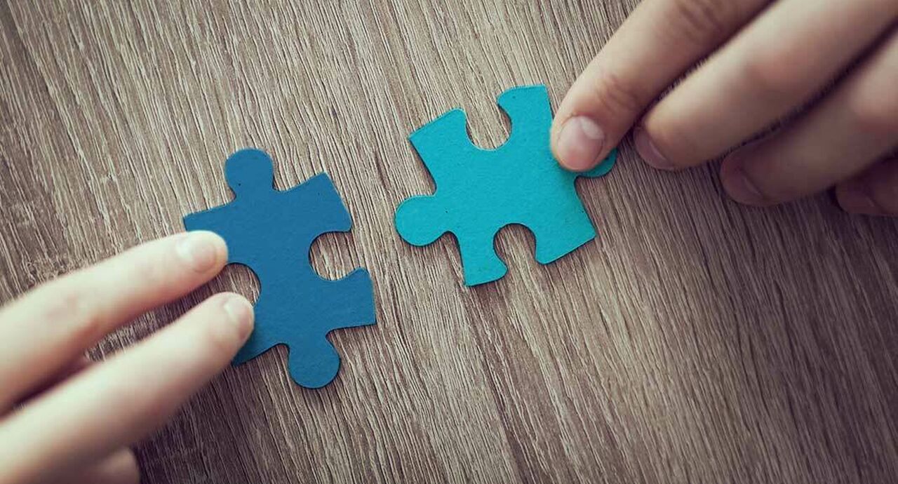 Collaboration