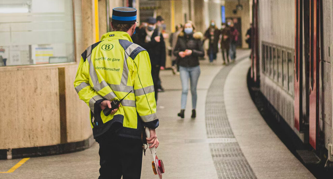 Sncb picture