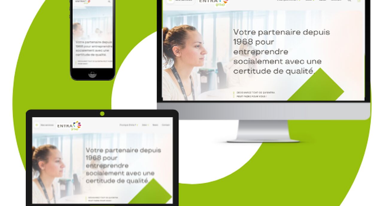 Sans titre