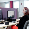 ENTRA Call center gestion de crise