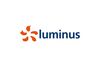 Luminus logo