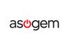 Asogem logo