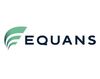 Equans logo