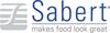 Logo sabert