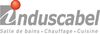 Induscabel logo