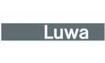 Luwa