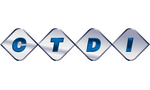 Ctdi