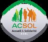 Acsol logo