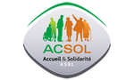 Acsol logo