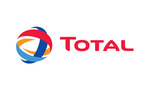 20161223162134 Total logo