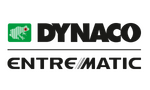 Dynaco logo