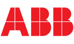 ABB Logo svg