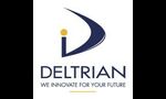 Deltrian