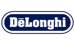 Delonghi