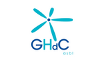 Ghdc