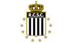 Rcsc