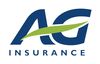 Logo ag insurance