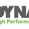 Dynaco colour 2