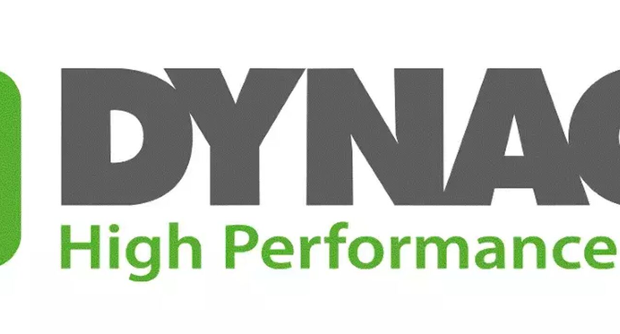 Dynaco colour 2