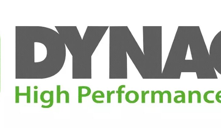 Dynaco colour 2