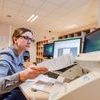 ENTRA Data center scanning