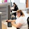 ENTRA Call center télévente