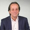 Patrick grooten soco