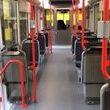 Tram alstom