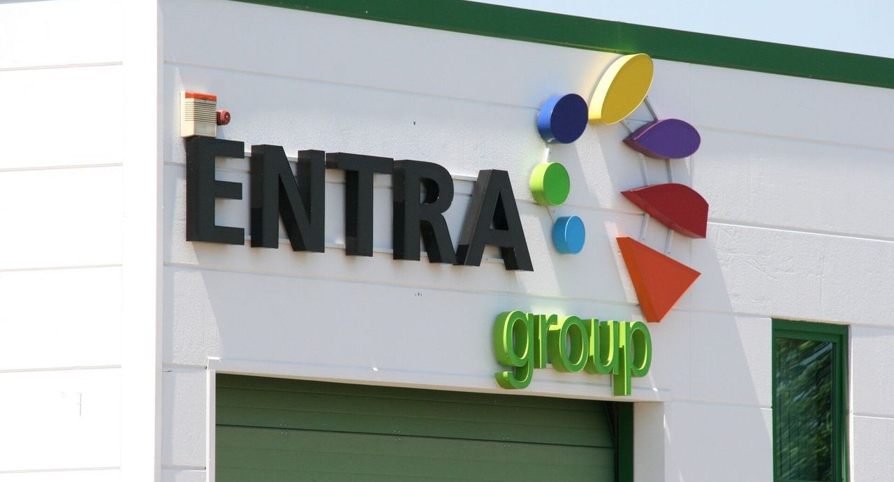 ENTRA group 20150605 10