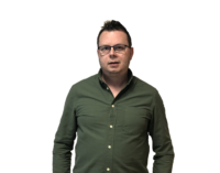 Photo Csv v2