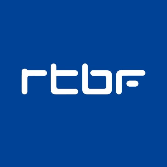 Rtbf