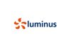 Luminus logo