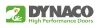 Dynaco colour 2