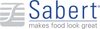 Logo sabert