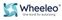 Wheeleo logo