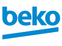 Beko