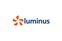 Luminus logo