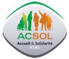 Acsol logo