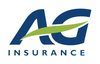 Logo ag insurance
