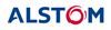 Alstom