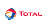 20161223162134 Total logo