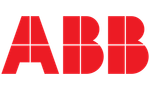 ABB Logo svg