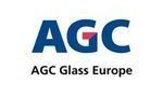Agc