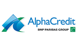 Alpha crédit