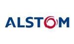 Alstom